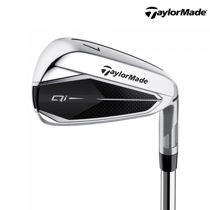 즐거운 골프의 모든 것 - 골프디엔에이