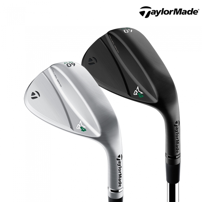 테일러 메이드. 4U. 즐거운 골프의 모든 것 - 골프디엔에이