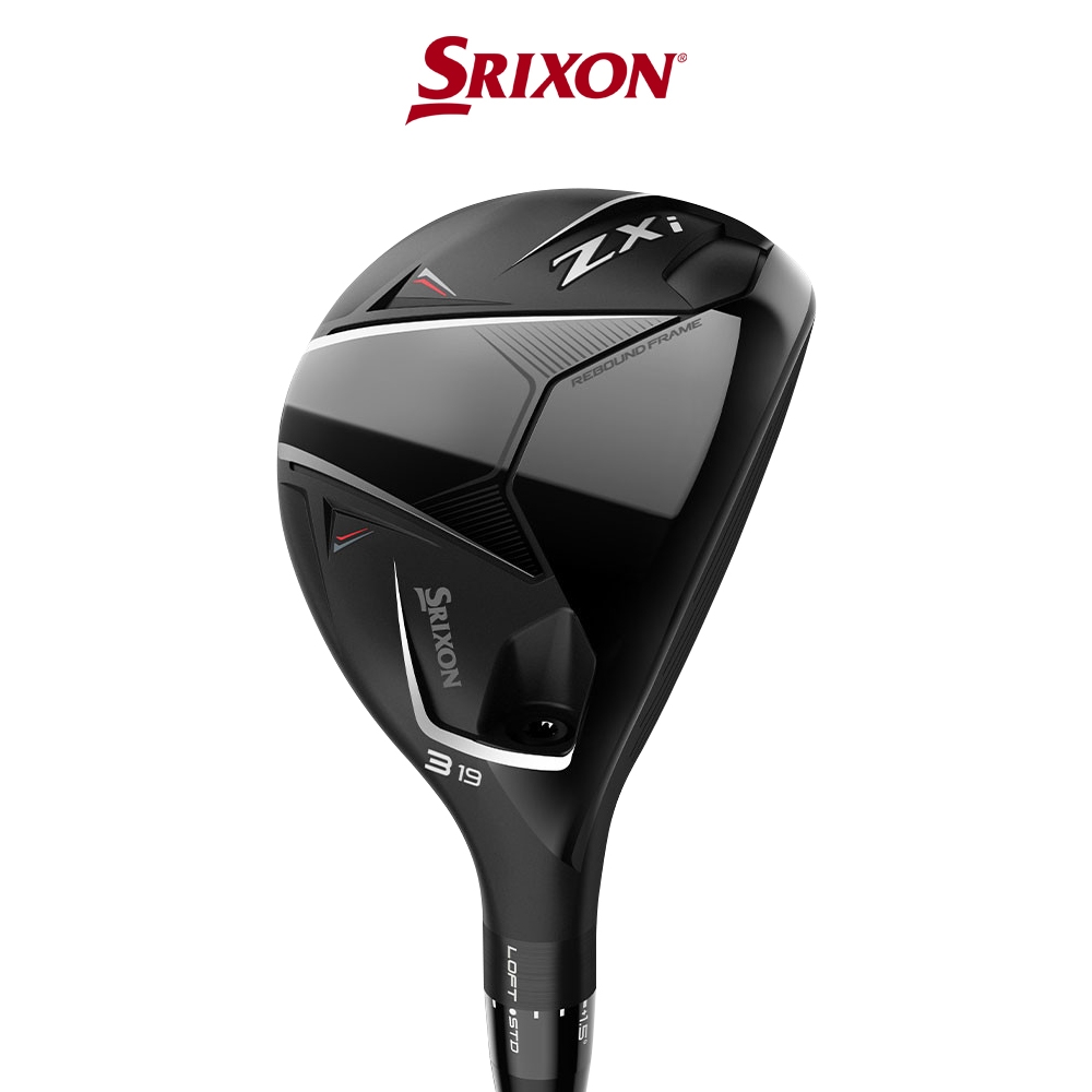 즐거운 골프의 모든 것 - 골프디엔에이