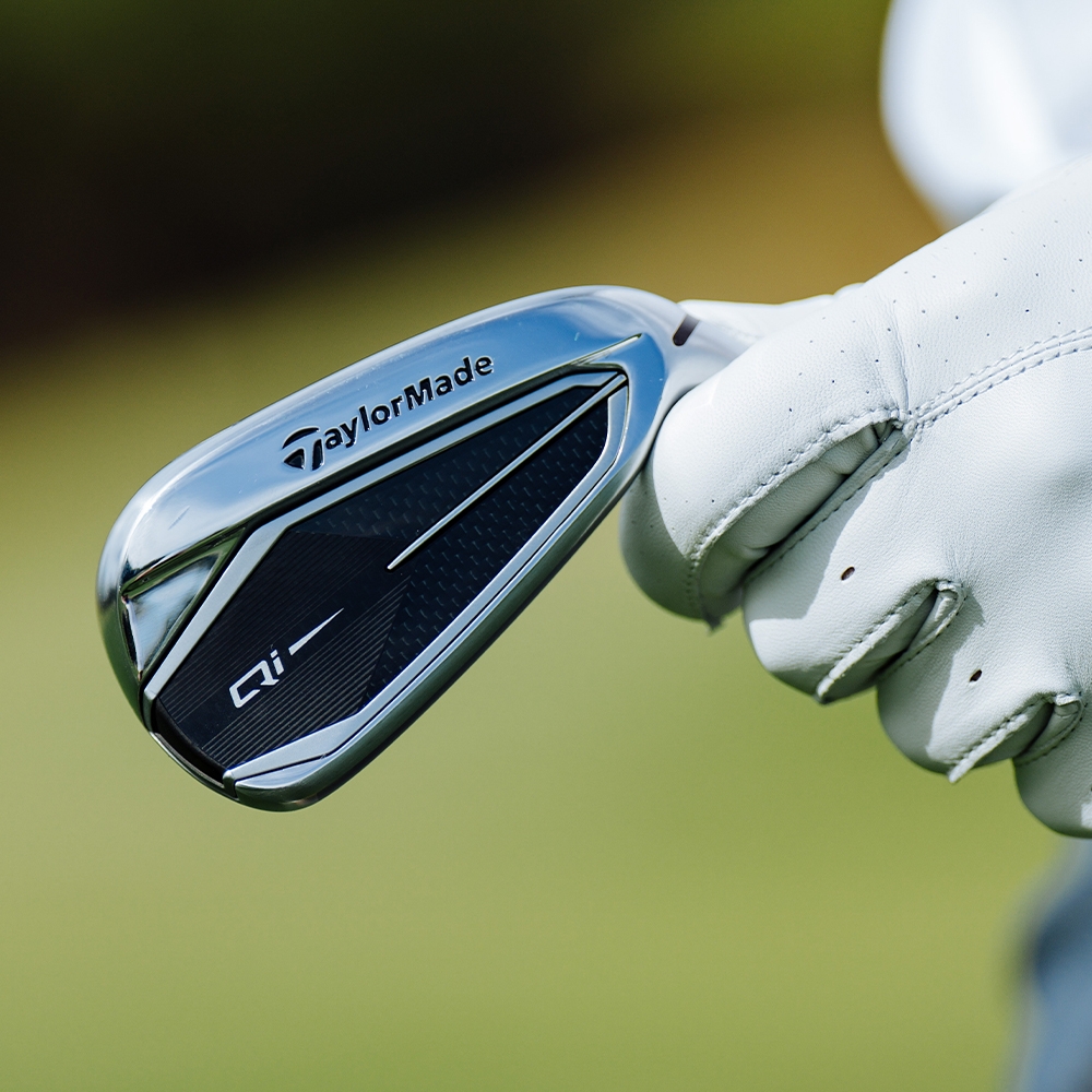 즐거운 골프의 모든 것 - 골프디엔에이